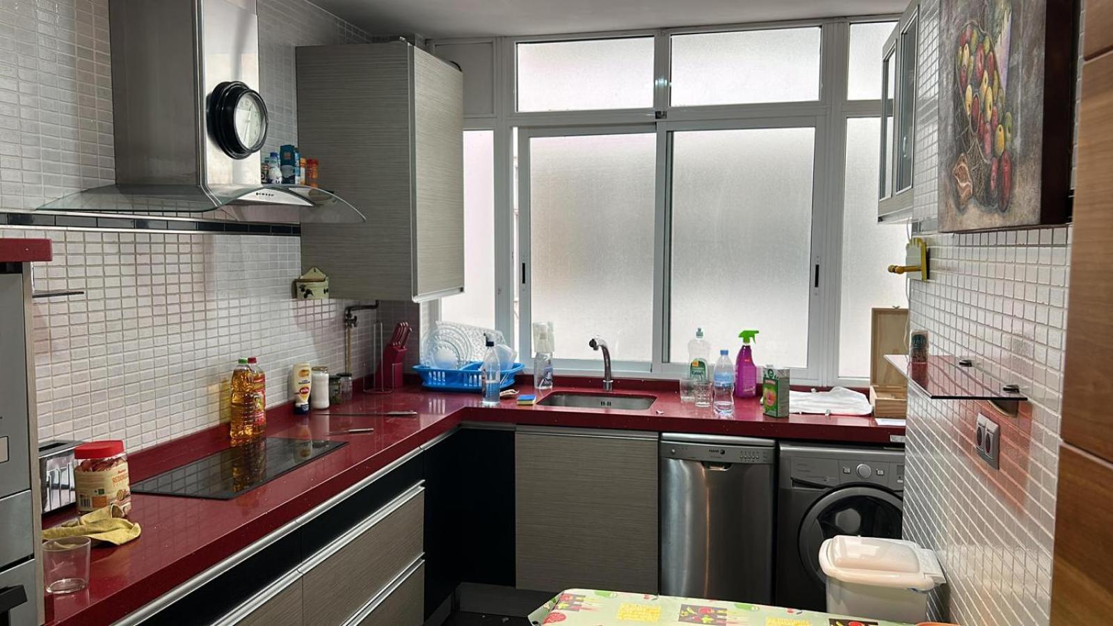 Apartamento En Panaderos Valladolid Exterior foto