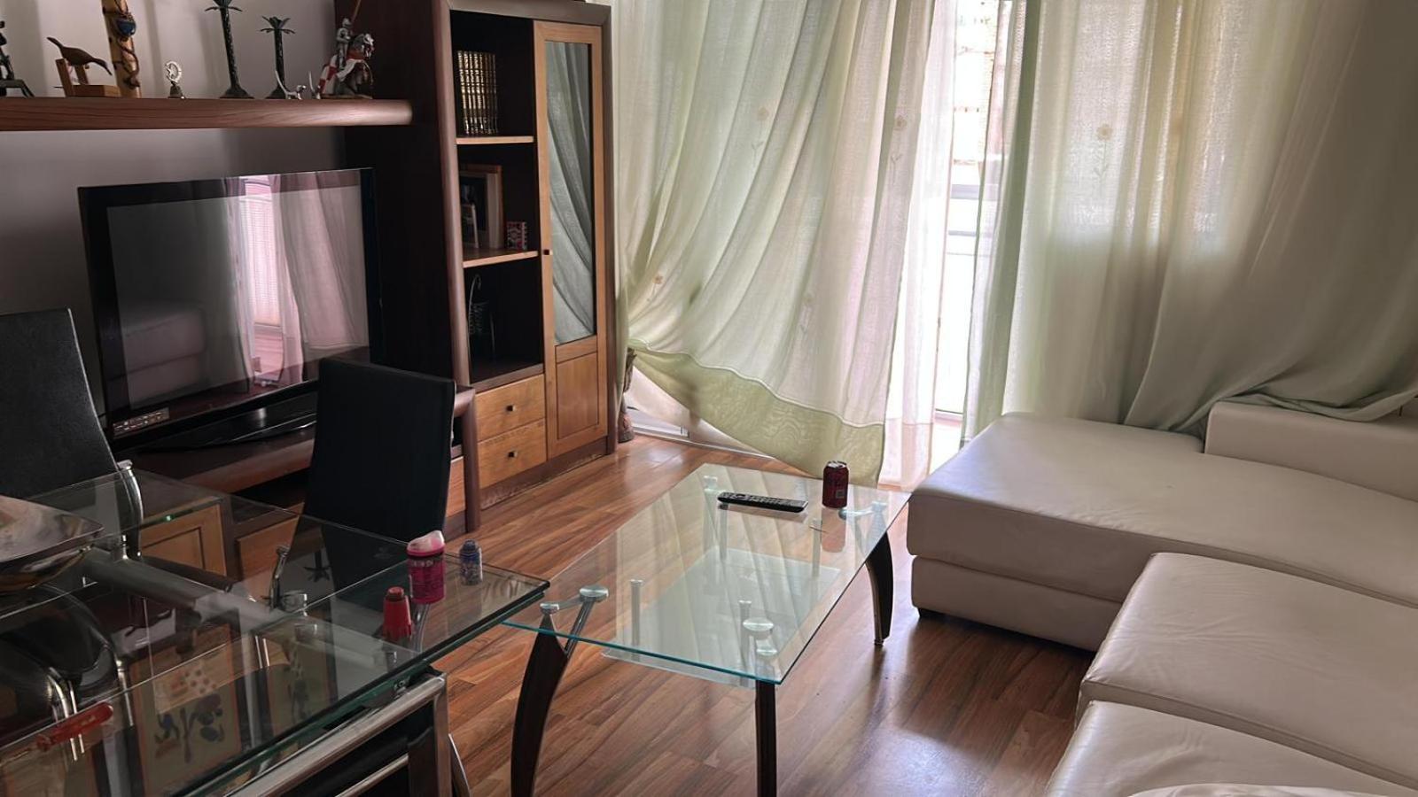 Apartamento En Panaderos Valladolid Exterior foto